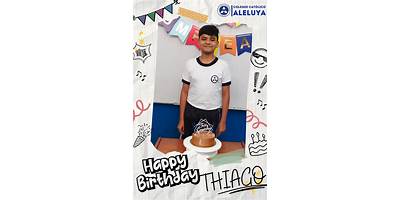 ALELUYA