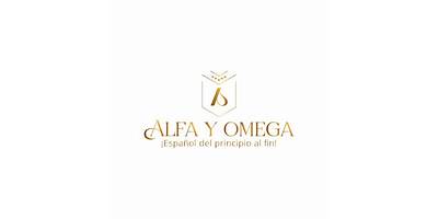 ALFA Y OMEGA