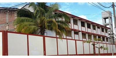 ALFONSO UGARTE DE TOCACHE