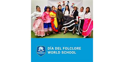 ALPES SCHOOL