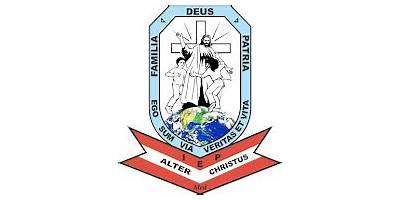 ALTER CHRISTUS