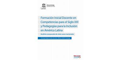 AMERICA SIGLO XXI