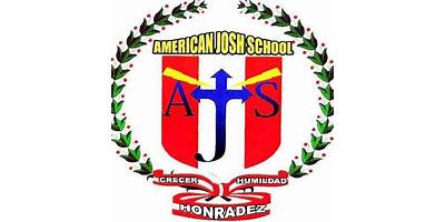 AMERICAN JOSH SCHOOL