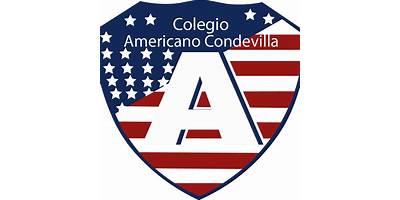 AMERICANO CONDEVILLA