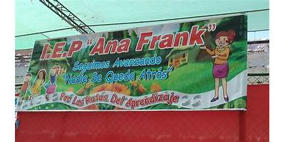 ANA FRANK