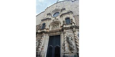 ANGELES DE BELEN, EL MUNDO DE LOS NIÑOS