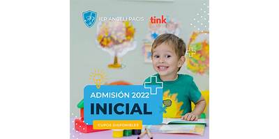 ANGELI PACIS