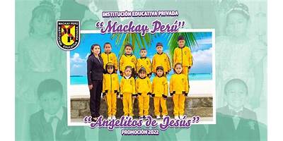 ANGELITOS DE JESUS EN TRAVESURAS