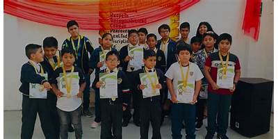 ANTONIO RAIMONDI KIDS