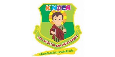 APOSTOL SAN JUDAS TADEO DEL RIMAC