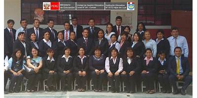 APOSTOL SANTIAGO HIJOS DE LUYA