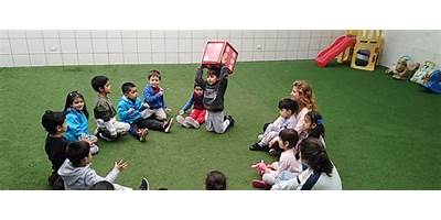 APRENDIENDO A APRENDER