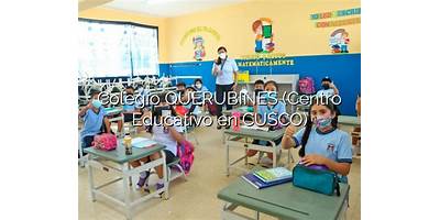 ARCANGELES Y QUERUBINES