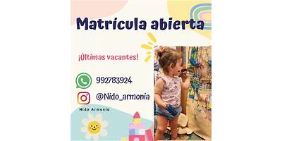 ARMONIA