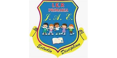 ASOCIACION EDUCATIVA PRIVADA ENCINAS SCHOOL
