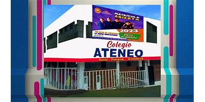 ATENEO