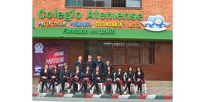 ATENIENSE