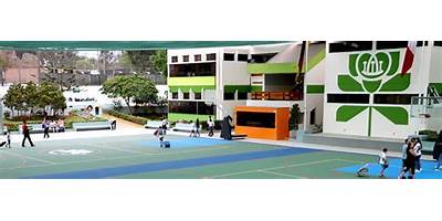 AUGUSTO WEBERBAUER II