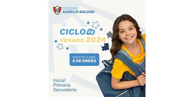 AURELIO BALDOR