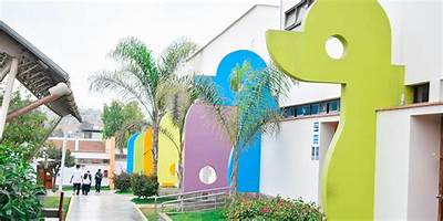 AVANTGARD COLLEGE