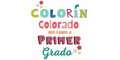 AVENTURAS DE COLORIN COLORADO