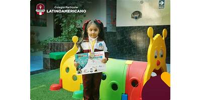 AVENTURAS KIDS