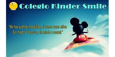 BABY KINDER