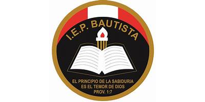 BAUTISTA LA LUZ
