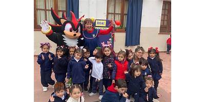 BELEN