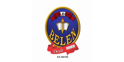 BELEN EDUCA