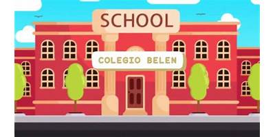 BELEN KIDS