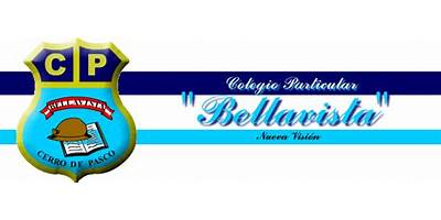 BELLAVISTA