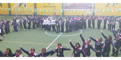 BRIGHMAN YOUNG SCHOOL