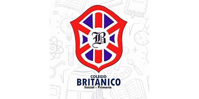 BRITANICO