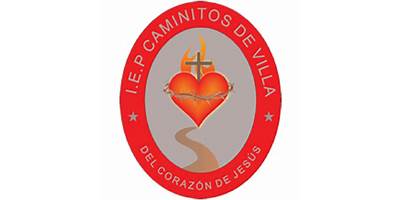 CAMINITOS DE VILLA