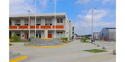 CAP. FAP ABELARDO QUIÑONES