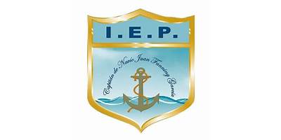 CAPITAN DE NAVIO JUAN NOEL LASTRA