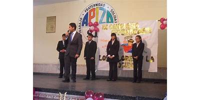 CAPITAN ENRIQUE OPPENHEIMER