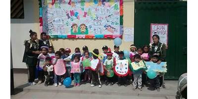 CAPITAN PNP HUGO GRANDEZ OCMIN