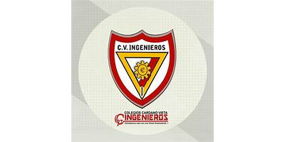 CARDANO VIETE INGENIEROS DE TAHUANTINSUYO