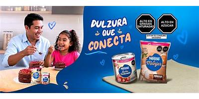 CARITAS DE AMOR