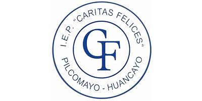 CARITAS FELICES I