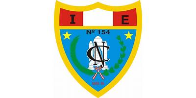 CARLOS NORIEGA JIMENEZ