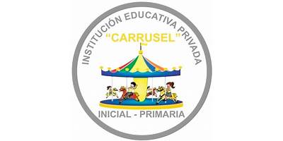 CARROUSEL