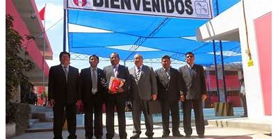 CASIMIRO CUADROS I