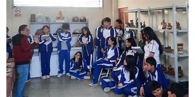 CASITA AMIGA DE RURICANCHO