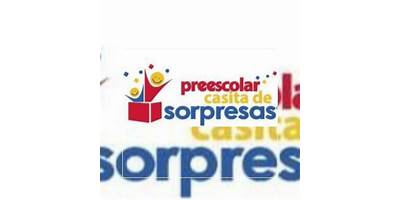 CASITA DE SORPRESAS HIGH SCHOOL