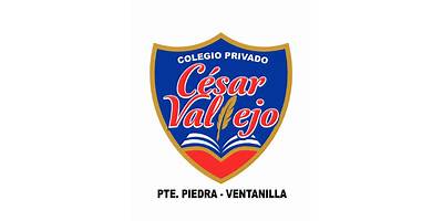 CESAR VALLEJO DE PUENTE PIEDRA