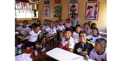CETAP