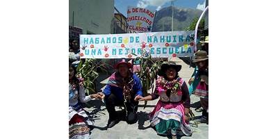 CHACHAS